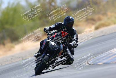 media/May-15-2022-SoCal Trackdays (Sun) [[33a09aef31]]/Turn 2 (945am)/